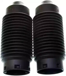 Пылезащитный комплект амортизатора DENCKERMANN D500012