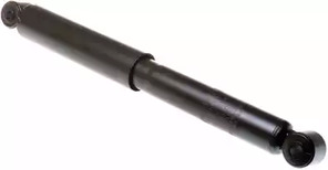 Амортизатор подвески DENCKERMANN DSF088G