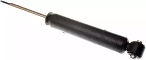 Амортизатор подвески DENCKERMANN DSF131G