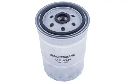 A120348 фильтр топливный