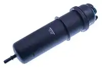 Фильтр топливный