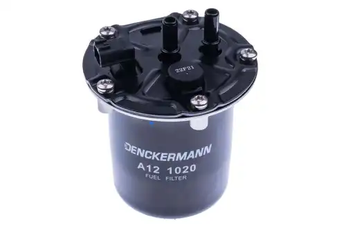 Фильтр топливный DENCKERMANN A121020