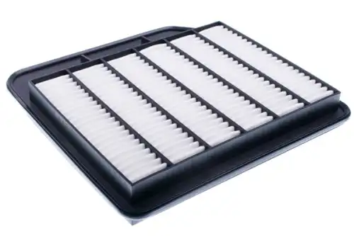 A141806 фильтр воздушный DENCKERMANN A141806