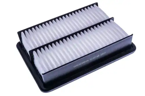 Фильтр воздушный DENCKERMANN A142168