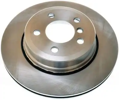 Тормозные диски DENCKERMANN B130449