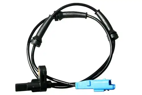 Датчик abs DENCKERMANN B180096