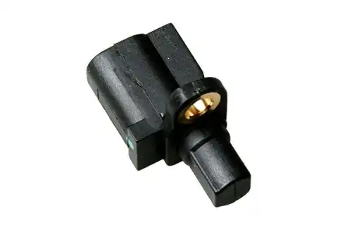 Датчик abs DENCKERMANN B180134