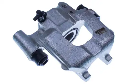 Тормозной суппорт- toyota prius 04- DENCKERMANN B190279R