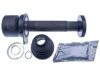 Шрус DENCKERMANN C120604