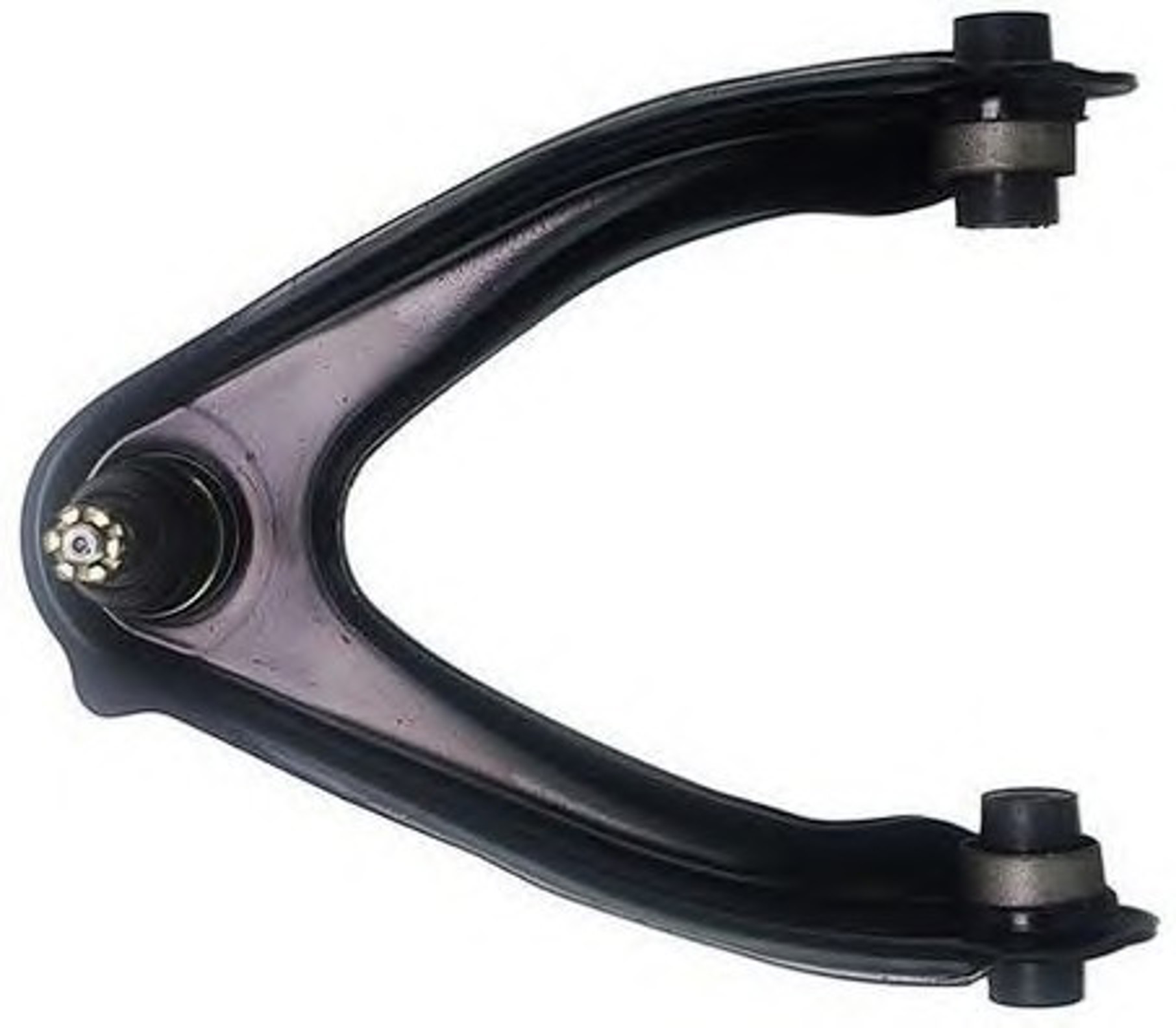 Рычаг подвески DENCKERMANN D120028