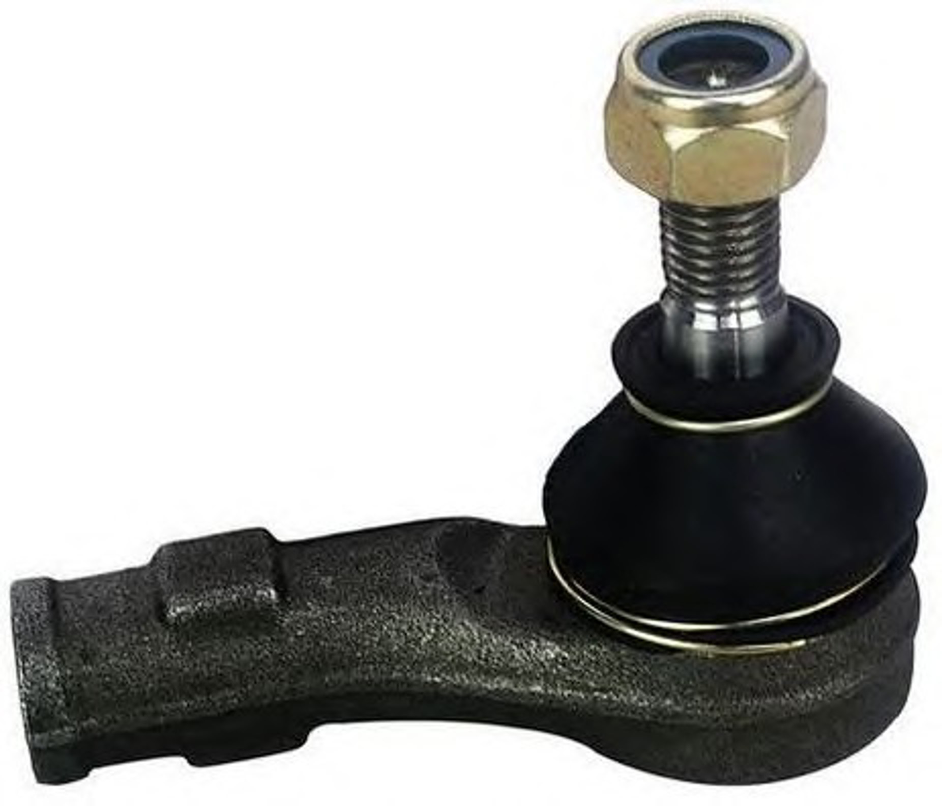 Наконечник рулевой тяги DENCKERMANN D130002