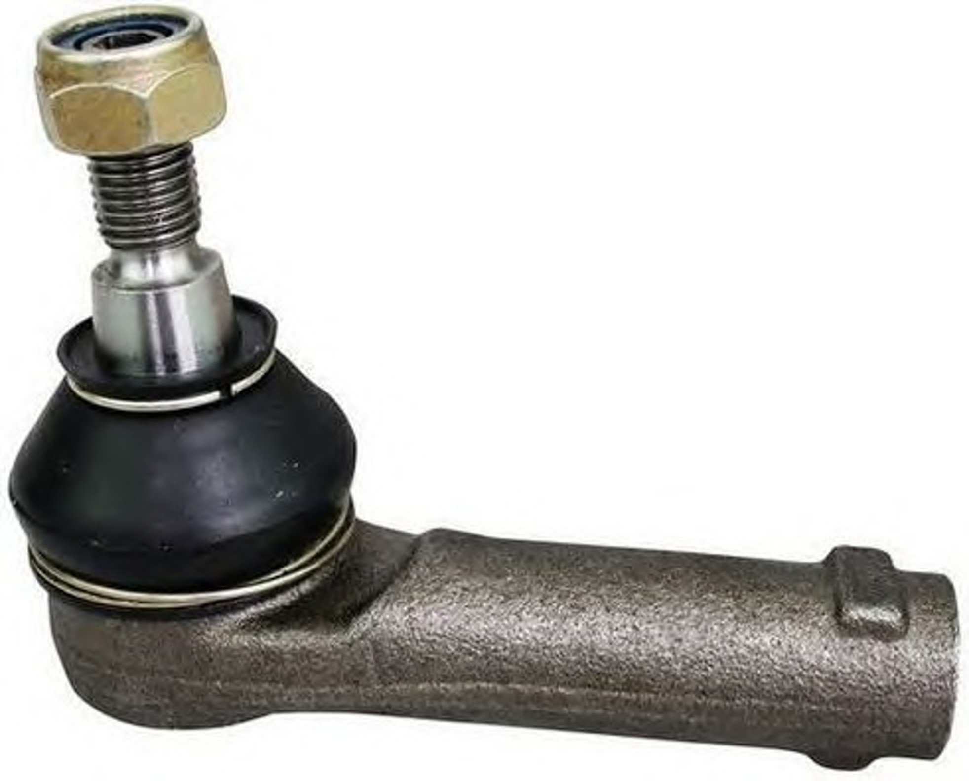 Наконечник рулевой тяги DENCKERMANN D130058