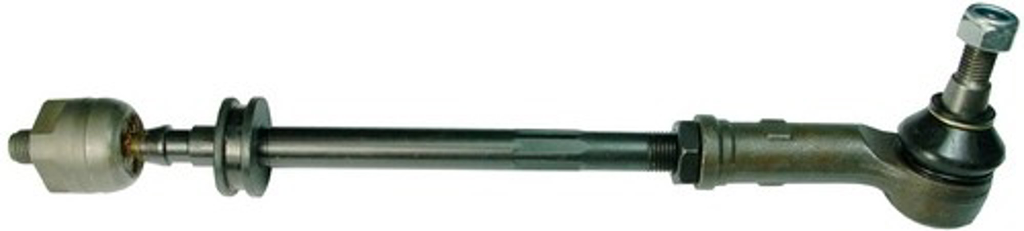Тяга рулевая DENCKERMANN D180178