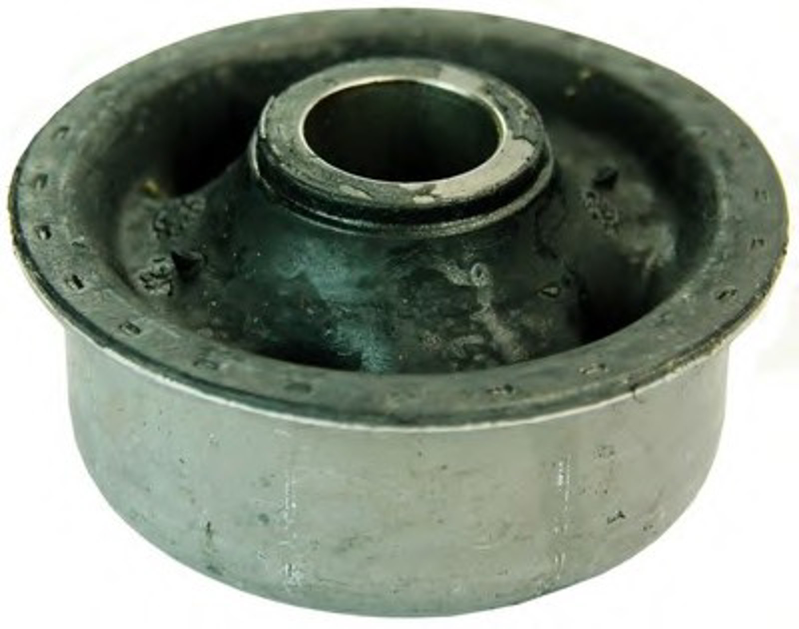 Сайлентблок DENCKERMANN D300001