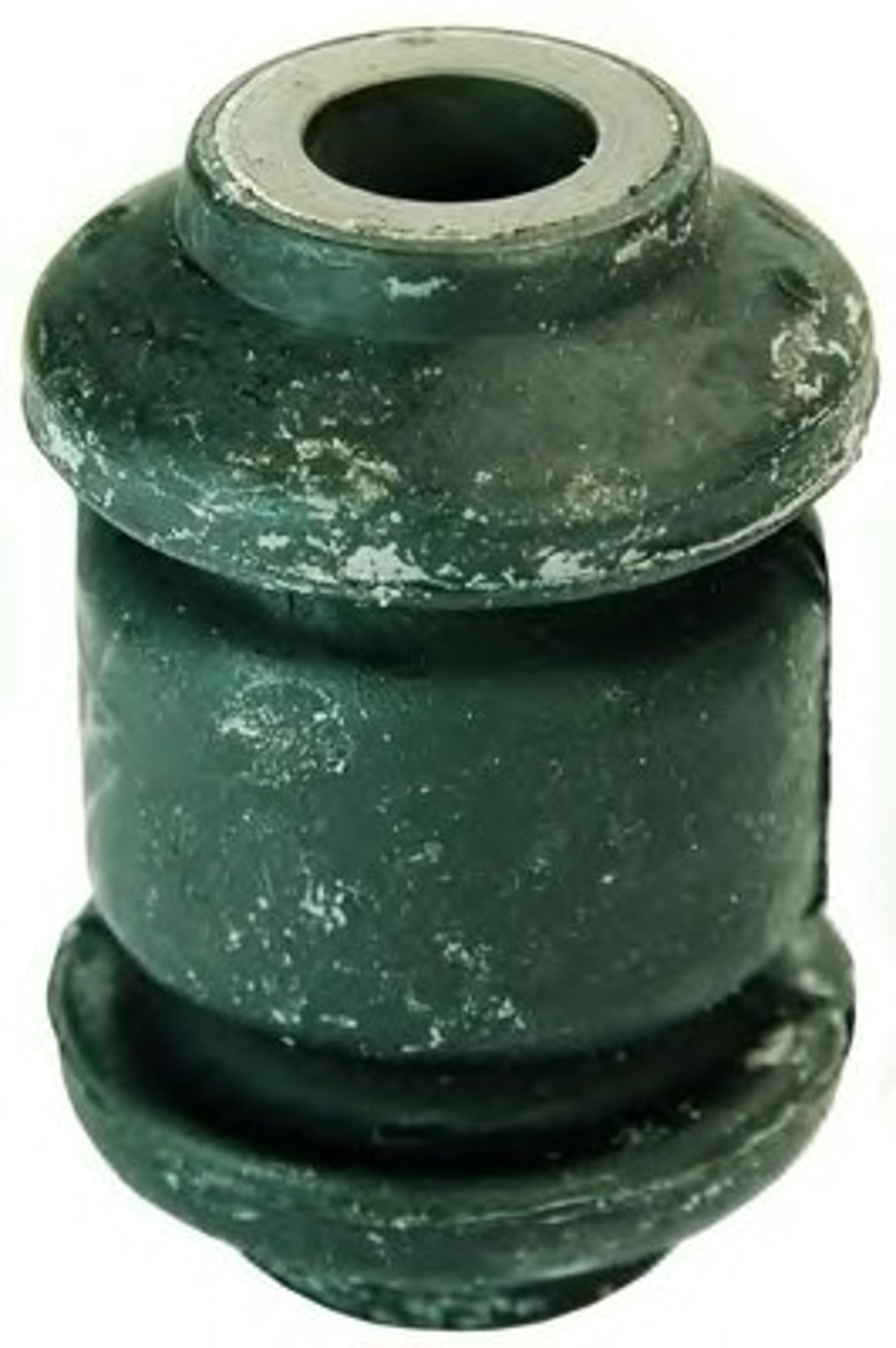 Сайлентблок DENCKERMANN D300002