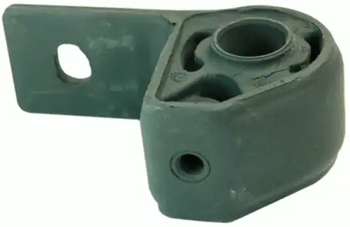 Сайлентблок рычага подвески DENCKERMANN D300051
