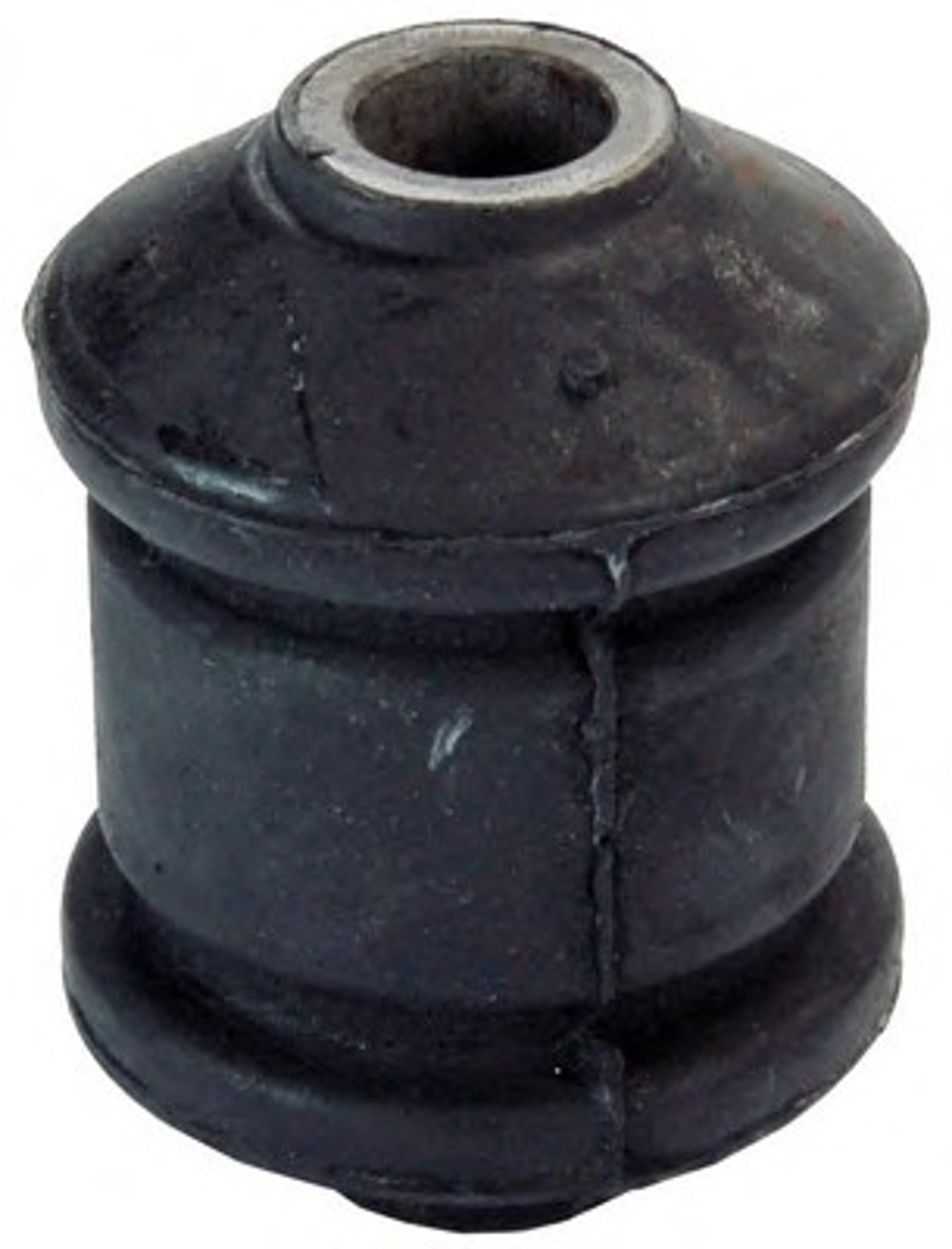 Сайлентблок DENCKERMANN D300054