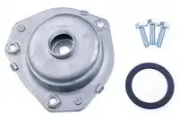 Опора амортизатора DENCKERMANN D600044