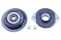 Опора амортизатора DENCKERMANN D600049