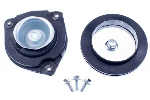 Опора амортизатора DENCKERMANN D600051