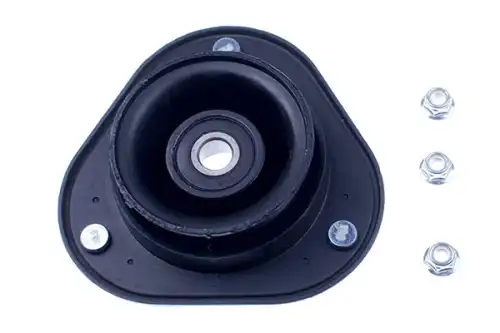 Опора амортизатора DENCKERMANN D600081