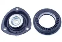 Опора амортизатора DENCKERMANN D600150
