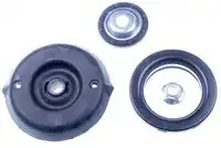 Опора амортизатора DENCKERMANN D600163