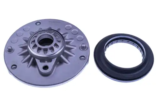 Опора амортизатора DENCKERMANN D600213
