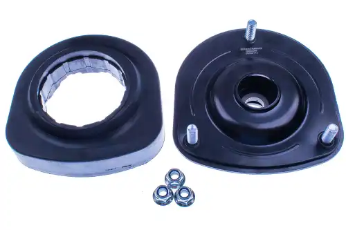 Опора амортизатора DENCKERMANN D600269