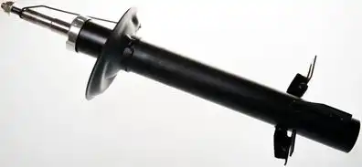 Амортизаторы