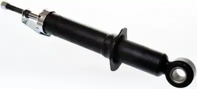 Амортизаторы DENCKERMANN DSB174G