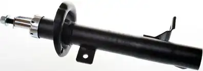 Амортизаторы DENCKERMANN DSB201G