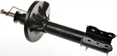 Амортизаторы DENCKERMANN DSB211G