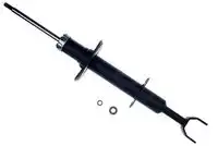 Dsb316g амортизатор передний газовый DENCKERMANN DSB316G