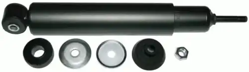 Амортизаторы DENCKERMANN DSF002O