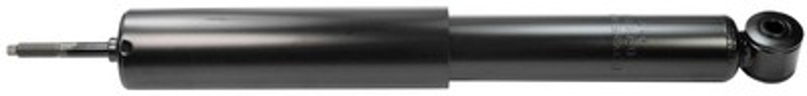 Амортизатор подвески DENCKERMANN DSF016O