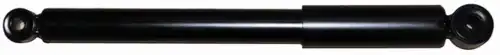 Амортизаторы DENCKERMANN DSF018G