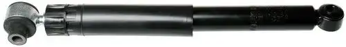 Амортизаторы DENCKERMANN DSF035G