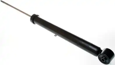 Амортизаторы