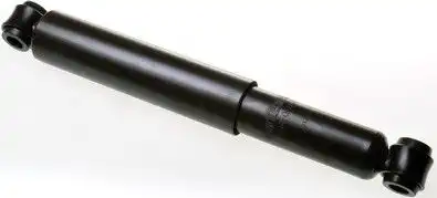 Амортизаторы DENCKERMANN DSF087O