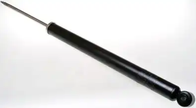 Амортизаторы DENCKERMANN DSF100G