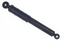 Dsf171g амортизатор задний газовый