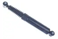 Dsf185g амортизатор задний газовый