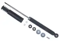 Dsf263g амортизатор задний газовый
