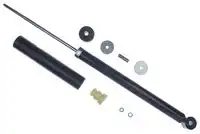 Амортизатор подвески DENCKERMANN DSF295G