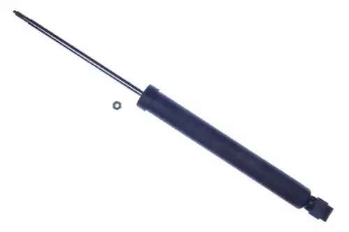 Dsf326g амортизатор задний газовый