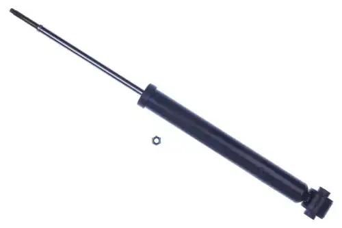 Амортизатор подвески DENCKERMANN DSF330G