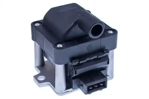 Катушка зажигания DENCKERMANN E100007