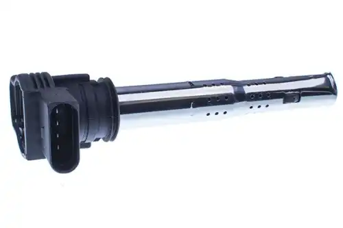 Катушка зажигания DENCKERMANN E100041