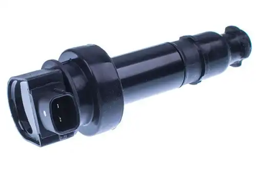 Катушка зажигания DENCKERMANN E100054